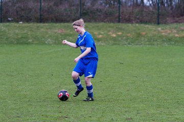 Bild 339 - C-Juniorinnen FSG BraWie o.W. - SG Oering-Seth-S�lfeld o.W. : Ergebnis: 4:3